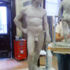 Male-Sculpture-Class-full-size