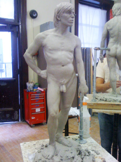 Male-Sculpture-Class-full-size